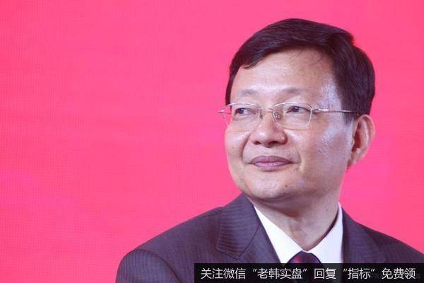 [<a href='/lidaxiao/313099.html'>李大霄最新</a>股市评论]不要恐慌！风险是结构性的，<a href='/lidaxiao/312830.html'>周期股</a>、蓝筹<a href='/lidaxiao/312830.html'>龙头股</a>仍然稳健