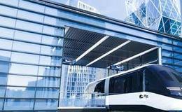 任泽平股市最新相关消息：下半年货币政策从宽松到结构性宽松，兼顾稳增长和防风险