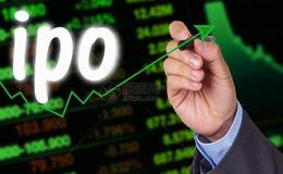 居锦斌最新股市评论：周五展望及操作策略（8.13）