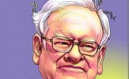[巴菲特]“巴菲特指标”发出警告，全球抛售潮又来了？