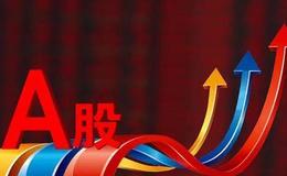 五院宇航系统总体重组 航天科技集团改革加速  北斗导航概念股可关注