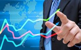 双重顶的判断及技术含义