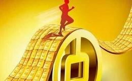 [钱启敏股市分析]布局经济复苏背景下的结构性行情