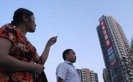 任泽平股市最新相关消息：房地产需求“拐点”已过，未来刚需流向在哪？任泽平四字说破