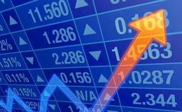 电动汽车换电国家标准通过审查、解决充电难问题  新能源车概念股可关注