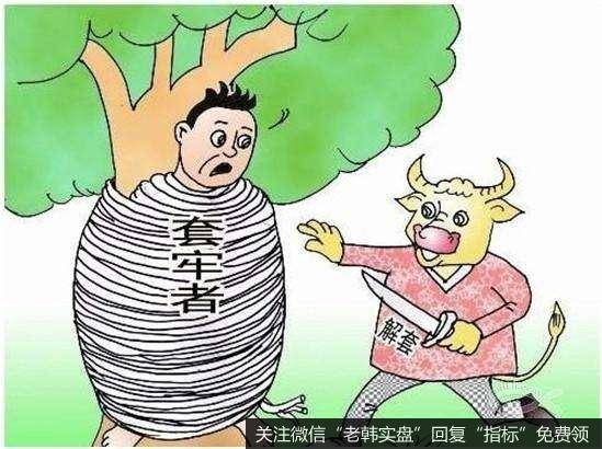 容易赚钱的环境