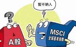 边风炜：下半年投资主线已明朗