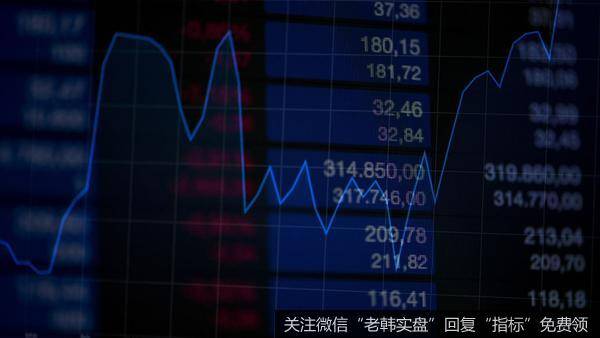 [<a href='/lidaxiao/314185.html'>李大霄最新</a>股市评论]港股是洼地 21119点是历史大底