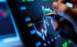 居锦斌最新股市评论：周三展望及操作策略（8.18）