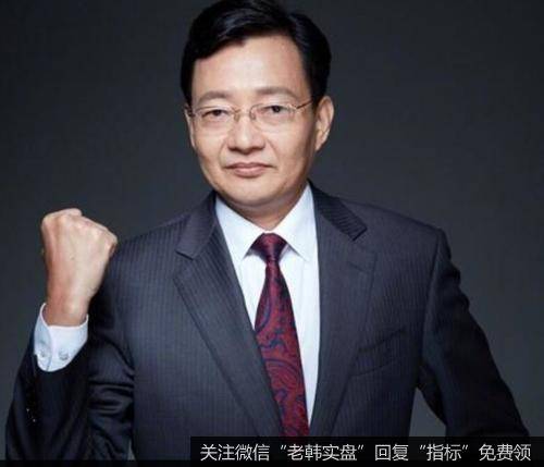 [<a href='/lidaxiao/'>李大霄</a>最新<a href='/lidaxiao/314185.html'>股市</a>评论]创业板显而易见高估，冲高回落很正常，牛市还在不要慌