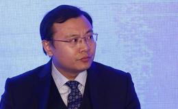 任泽平股市最新相关消息：人口向大都市圈集中，楼市分化更加明显！叫你别买三四线