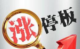 <em>涨停板战法</em>：必封涨停的经典图形大盘点