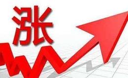 适合新手的简单炒股法