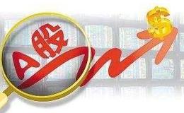 [巴菲特股市分析]金价2000美元徘徊，巴菲特买入黄金股，能跟吗？