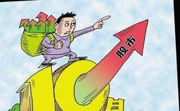 [巴菲特股市分析]嘲笑巴菲特的美国炒股网红：我可能得了新冠