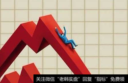 市场阶段性回踩或将开始!