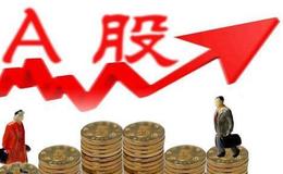 任泽平股市最新相关消息：推进充电基础设施建设是我国走向汽车强国的必由之路