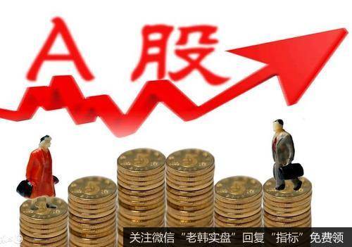 任泽平<a href='/dingdawei/314794.html'>股市</a>最新相关消息：推进充电基础设施建设是我国走向汽车强国的必由之路