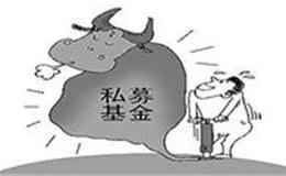 [巴菲特看股市]仅靠持仓苹果，巴菲特今年狂赚超四百亿美元