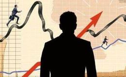 下游需求复苏景气度好转、轮胎企业集体上调报价  塑胶制品概念股可关注