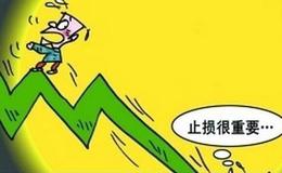 炒股时，投资者如何做好跟进性止损？