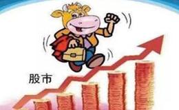 换手率背后隐藏的惊人秘密