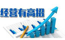 如何处理销售与服务