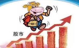 做趋势要避免这四点