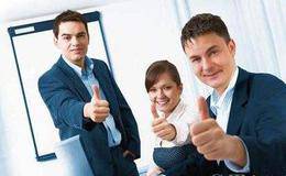 消费者是否得到了物有所值的产品