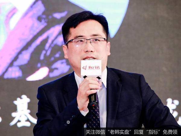 杨德龙<a href='/yangdelong/315250.html'>股市</a>最新消息：创业板实施注册制利于新经济企业发展 涨跌幅扩大增加交易活跃度