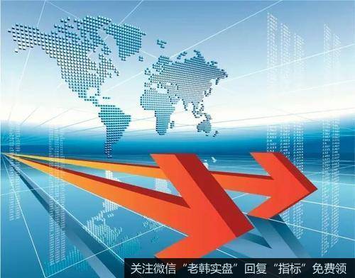 杨德龙<a href='/yangdelong/315554.html'>股市最新消息</a>：居民储蓄大转移趋势愈加明显未来的机会在大消费和科技两大方向