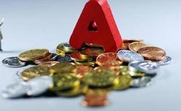 居锦斌最新股市评论：周二展望及操作策略（8.24）