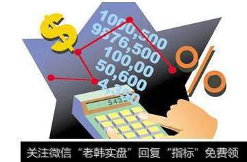 财务控制,公司成功的必要条件