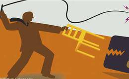 如何回避风险，回避竞争