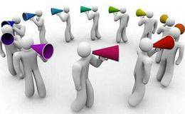 日本企业有时会攻破大型市场