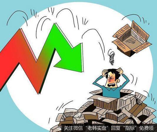 杨德龙<a href='/yangdelong/315551.html'>股市</a>最新消息：牛市格局下牛市思维重要 投资基金和股票都要坚持价值投资