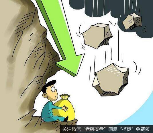 杨德龙<a href='/niuwenxin/315871.html'>股市</a>最新消息：大盘震荡反弹逼近前期高点 后市如何演绎？