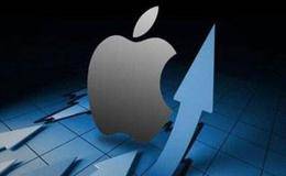 iphonex什么时候上市？ 苹果概念股受关注