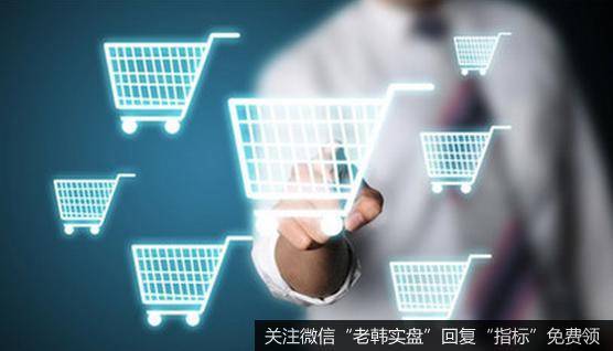 电商“新货郎”助农脱贫“出深闺”