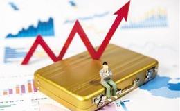 成为股市高手要多少年