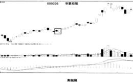 如何辨别阳包阴及阴包阳陷阱