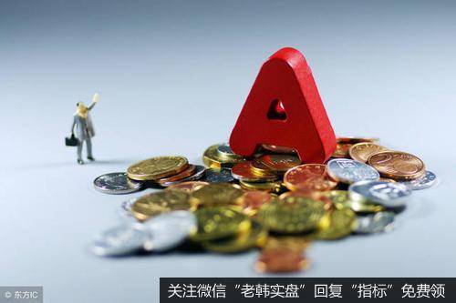 杨德龙<a href='/yangdelong/315863.html'>股市</a>最新消息:深圳特区40周年成就巨大 注册制实施为深圳发展带来机遇