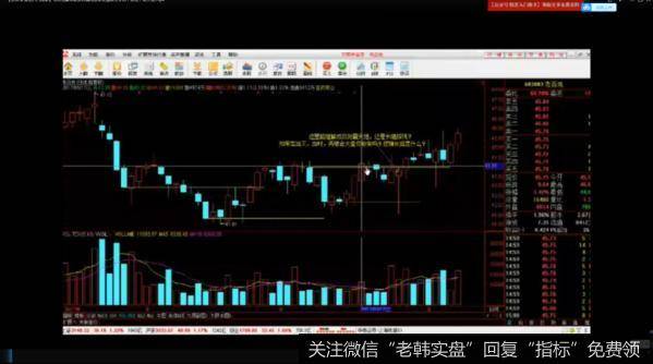 量学公益群分享自平衡他平衡夹缝技能