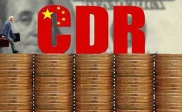 [李大霄最新股市评论]创业板突发“降温”信号，A股市场还有机会吗？彻底清醒