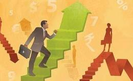 居锦斌最新股市评论：周五展望及操作策略（8.27）