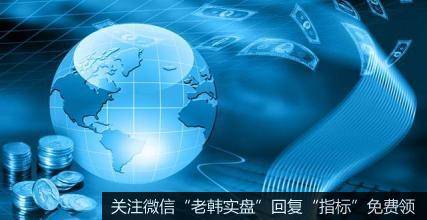 广东将重点打造工业互联网产业生态供给资源池