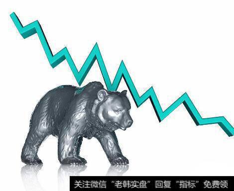 牛3阶段走势特点:牛3指数上涨强度弱于牛1和牛2