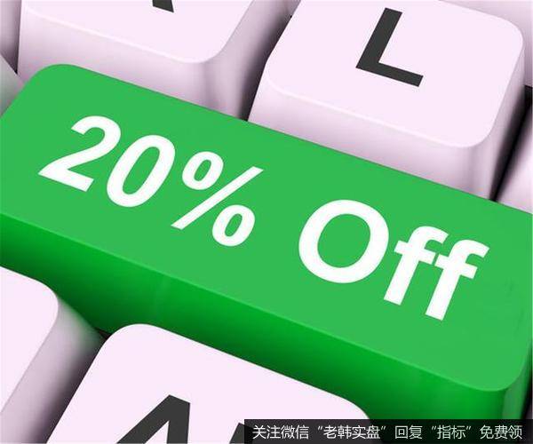 杨德龙<a href='/yangdelong/316289.html'>股市</a>最新消息：市场整体继续反弹 要把握行业<a href='/yangdelong/316288.html'>龙头股</a>的机会