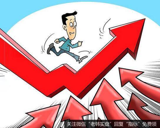 杨德龙<a href='/guoshiliang/316456.html'>股市</a>最新消息:后市我看好三大方向!但斌:上看6000点