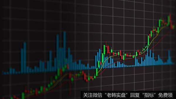 蔡钧毅论市：天雷滚滚 题材炒作终结（0828）